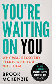 You're Waiting On You by Brook McKenzie and Sam Davis