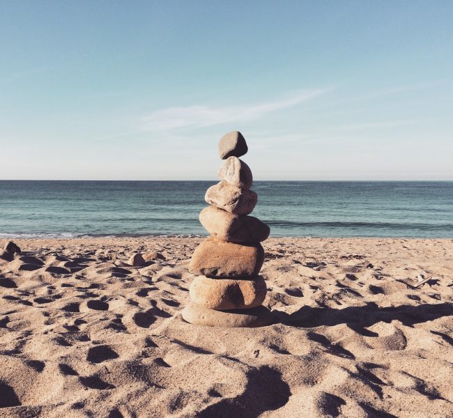 calder-b-aHll22KZdJE-unsplash