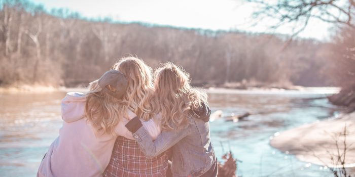 courtney-cook-DWaiEFt9VT4-unsplash