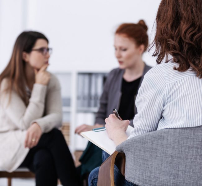 Supportive,Environment,Where,Honesty,Is,Encouraged,And,Accepted,At,Physical