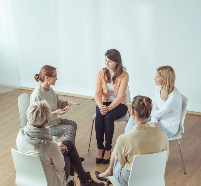 Anthem Insurance for Drug and Alcohol Treatment